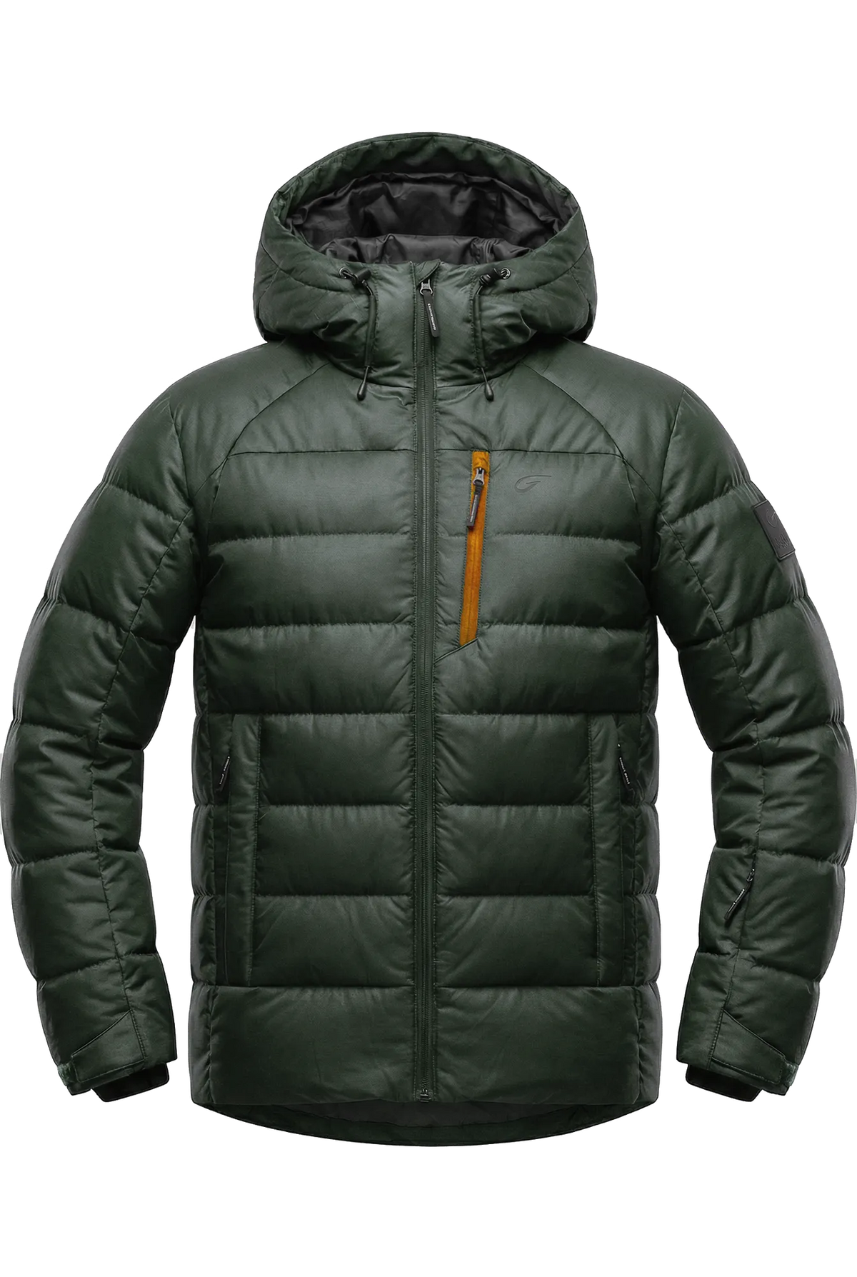 12011250_BLANK_-_BLANK_VALS_BLANK_JKT_BLANK_M_front_BLANK_2