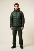 12011250_BLANK_-_BLANK_VALS_BLANK_JKT_BLANK_M_model_BLANK_1