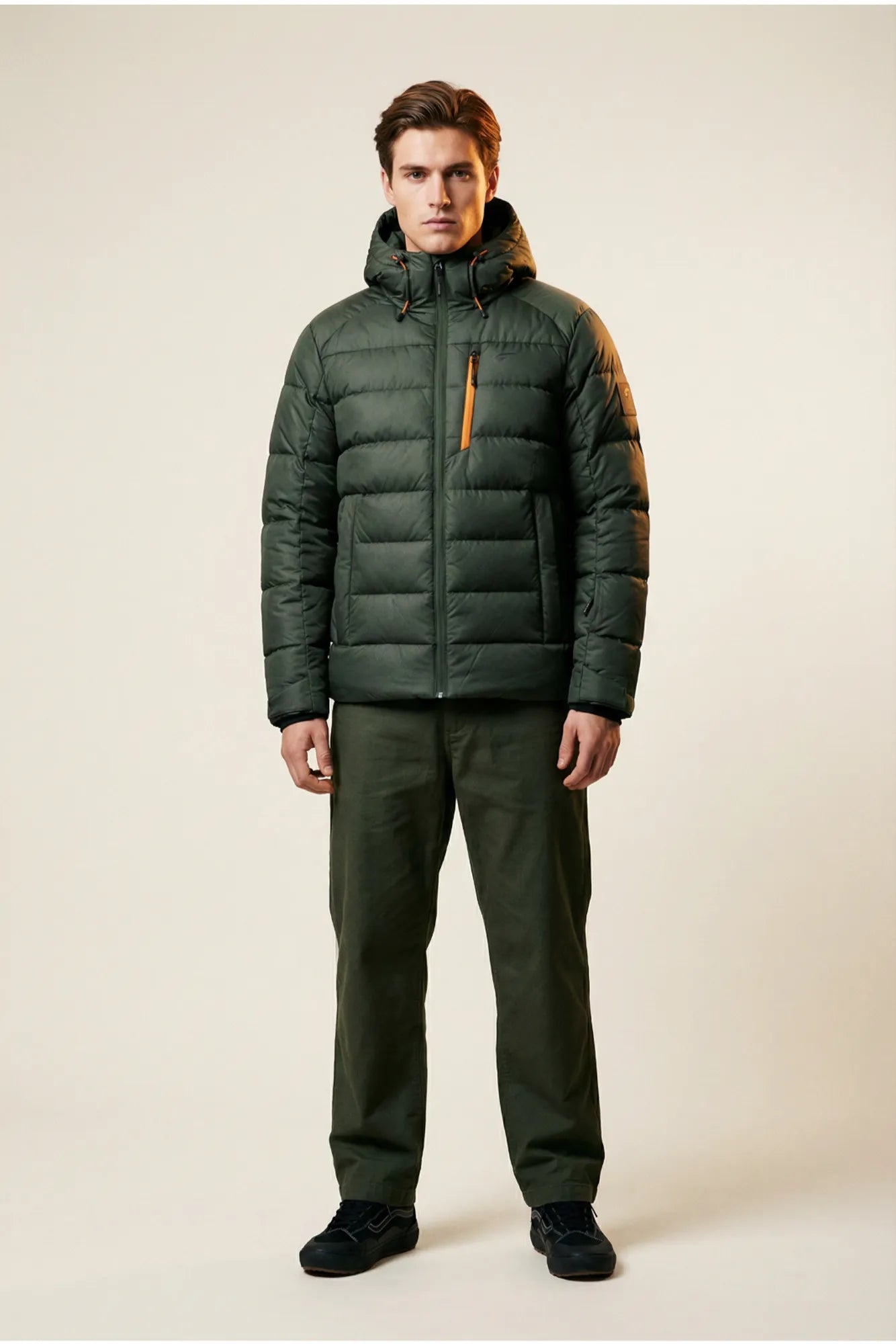 12011250_BLANK_-_BLANK_VALS_BLANK_JKT_BLANK_M_model_BLANK_1