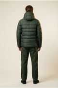 12011250_BLANK_-_BLANK_VALS_BLANK_JKT_BLANK_M_model_BLANK_2