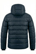 12011710_BLANK_-_BLANK_VALS_BLANK_JKT_BLANK_M_back