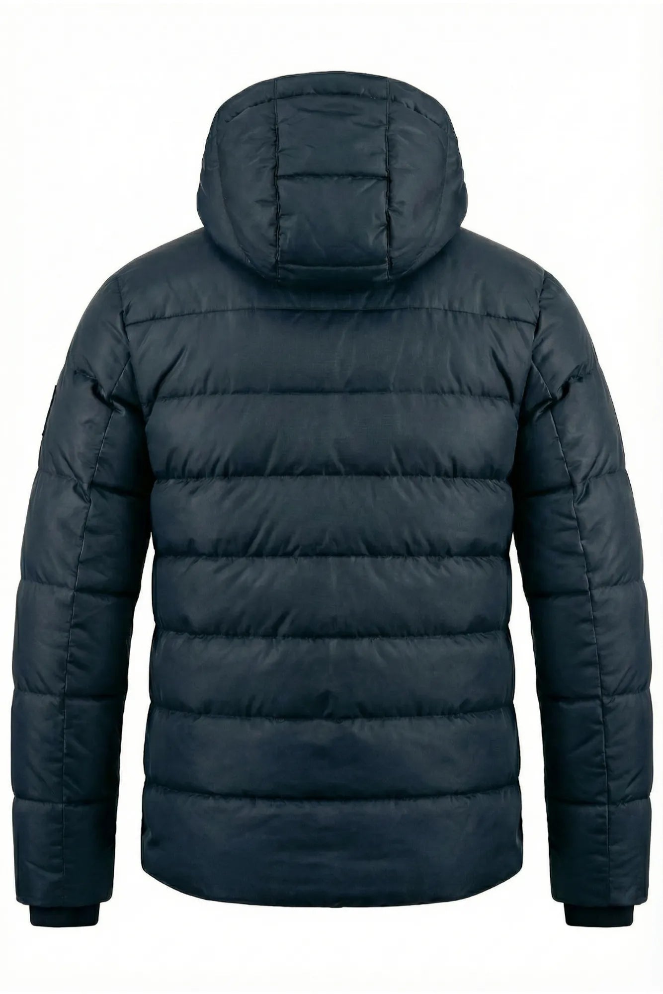 12011710_BLANK_-_BLANK_VALS_BLANK_JKT_BLANK_M_back