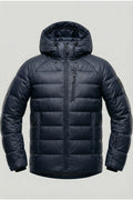 12011710_BLANK_-_BLANK_VALS_BLANK_JKT_BLANK_M_front