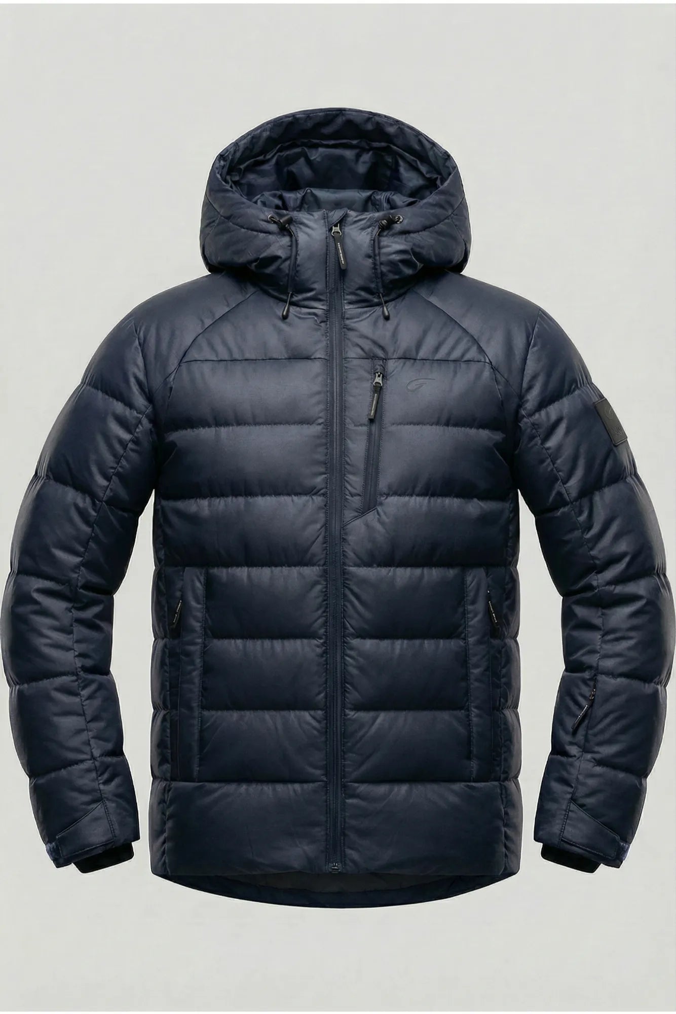 12011710_BLANK_-_BLANK_VALS_BLANK_JKT_BLANK_M_front