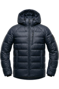 12011710_BLANK_-_BLANK_VALS_BLANK_JKT_BLANK_M_front_BLANK_3