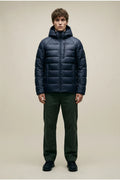 12011710_BLANK_-_BLANK_VALS_BLANK_JKT_BLANK_M_model_BLANK_1