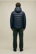12011710_BLANK_-_BLANK_VALS_BLANK_JKT_BLANK_M_model_BLANK_2