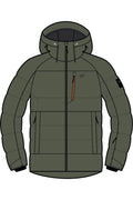 12011_VALS_BLANK_JKT_BLANK_M_211