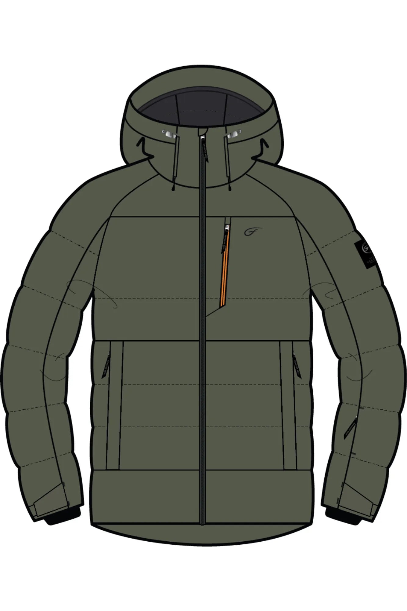 12011_VALS_BLANK_JKT_BLANK_M_211