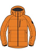 12011_VALS_BLANK_JKT_BLANK_M_325