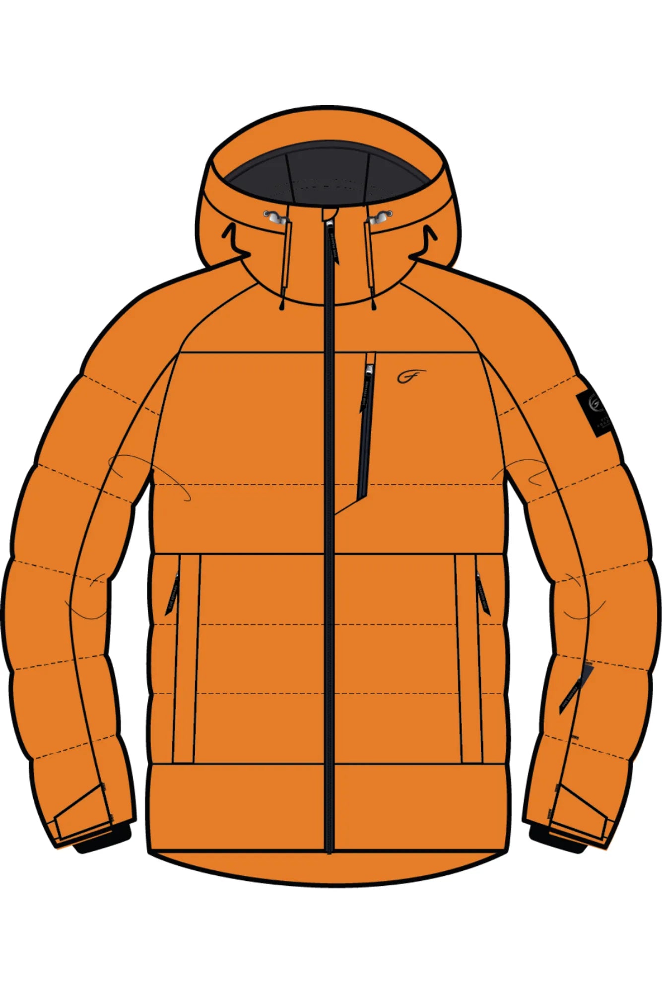 12011_VALS_BLANK_JKT_BLANK_M_325