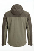 12013211_BLANK_-_BLANK_RAMSAU_BLANK_JKT_BLANK_M_back