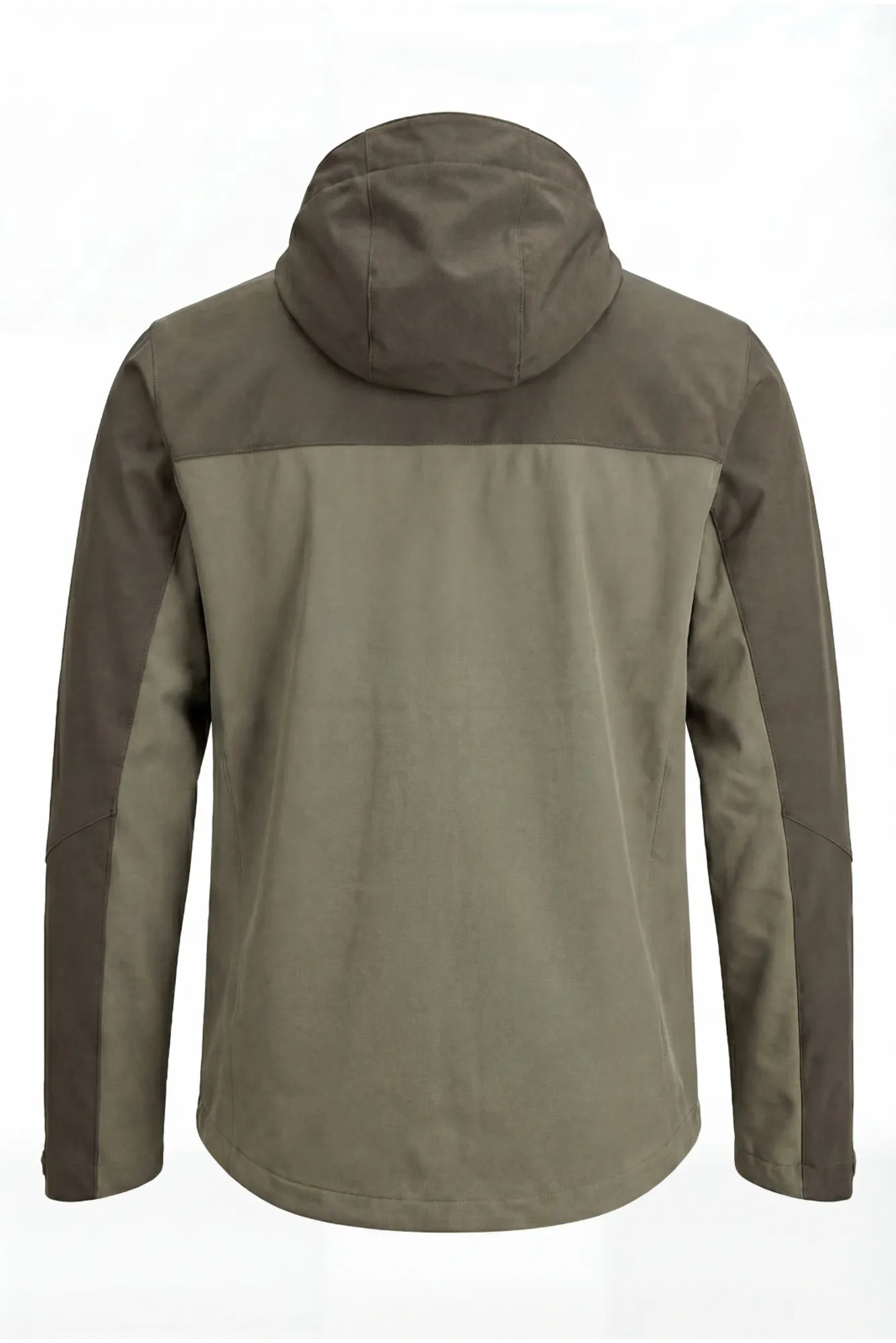 12013211_BLANK_-_BLANK_RAMSAU_BLANK_JKT_BLANK_M_back