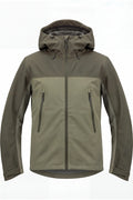 12013211_BLANK_-_BLANK_RAMSAU_BLANK_JKT_BLANK_M_front