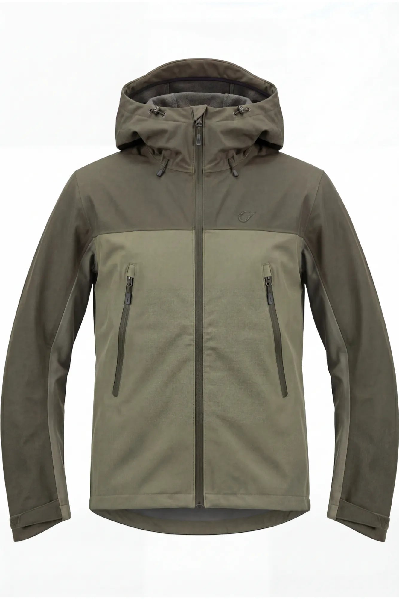 12013211_BLANK_-_BLANK_RAMSAU_BLANK_JKT_BLANK_M_front