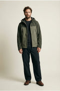 12013211_BLANK_-_BLANK_RAMSAU_BLANK_JKT_BLANK_M_model_BLANK_1