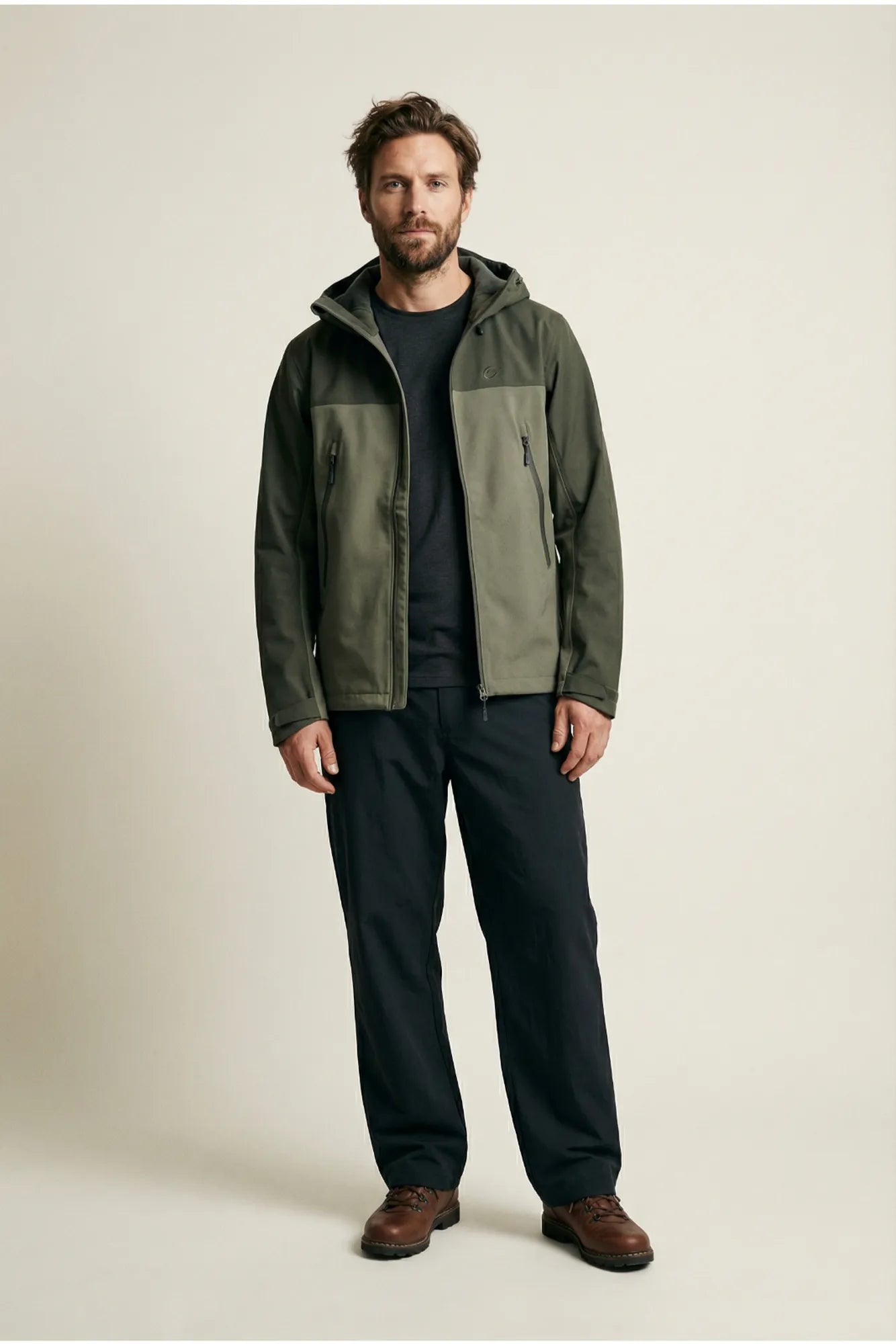 12013211_BLANK_-_BLANK_RAMSAU_BLANK_JKT_BLANK_M_model_BLANK_1