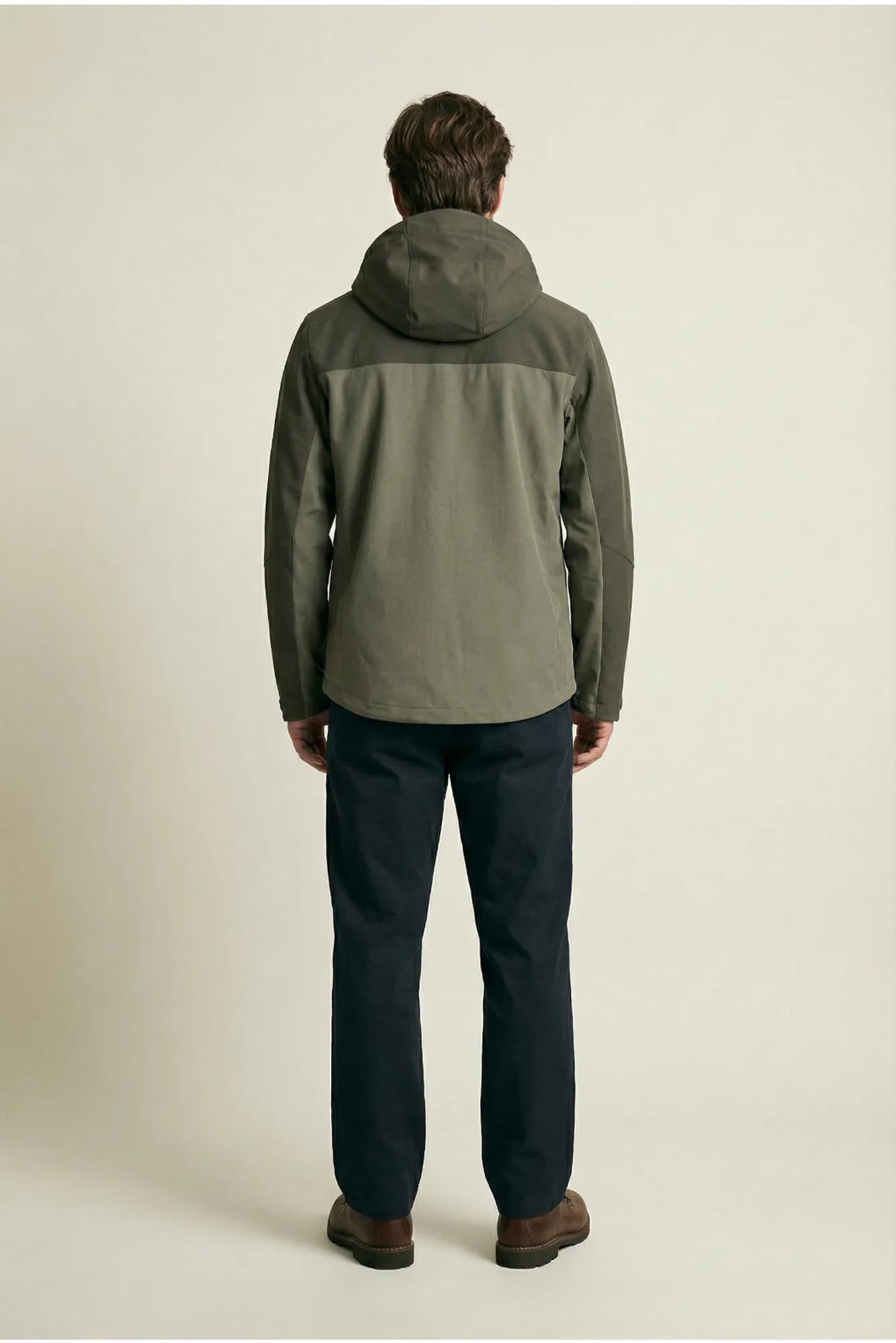 12013211_BLANK_-_BLANK_RAMSAU_BLANK_JKT_BLANK_M_model_BLANK_2