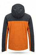 12013325_BLANK_-_BLANK_RAMSAU_BLANK_JKT_BLANK_M_back