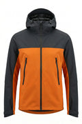 12013325_BLANK_-_BLANK_RAMSAU_BLANK_JKT_BLANK_M_front