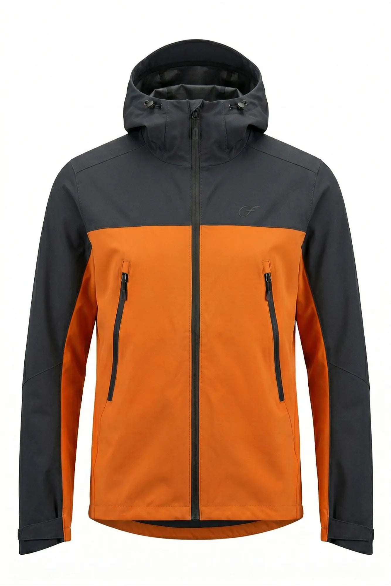 12013325_BLANK_-_BLANK_RAMSAU_BLANK_JKT_BLANK_M_front