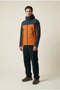 12013325_BLANK_-_BLANK_RAMSAU_BLANK_JKT_BLANK_M_model_BLANK_1