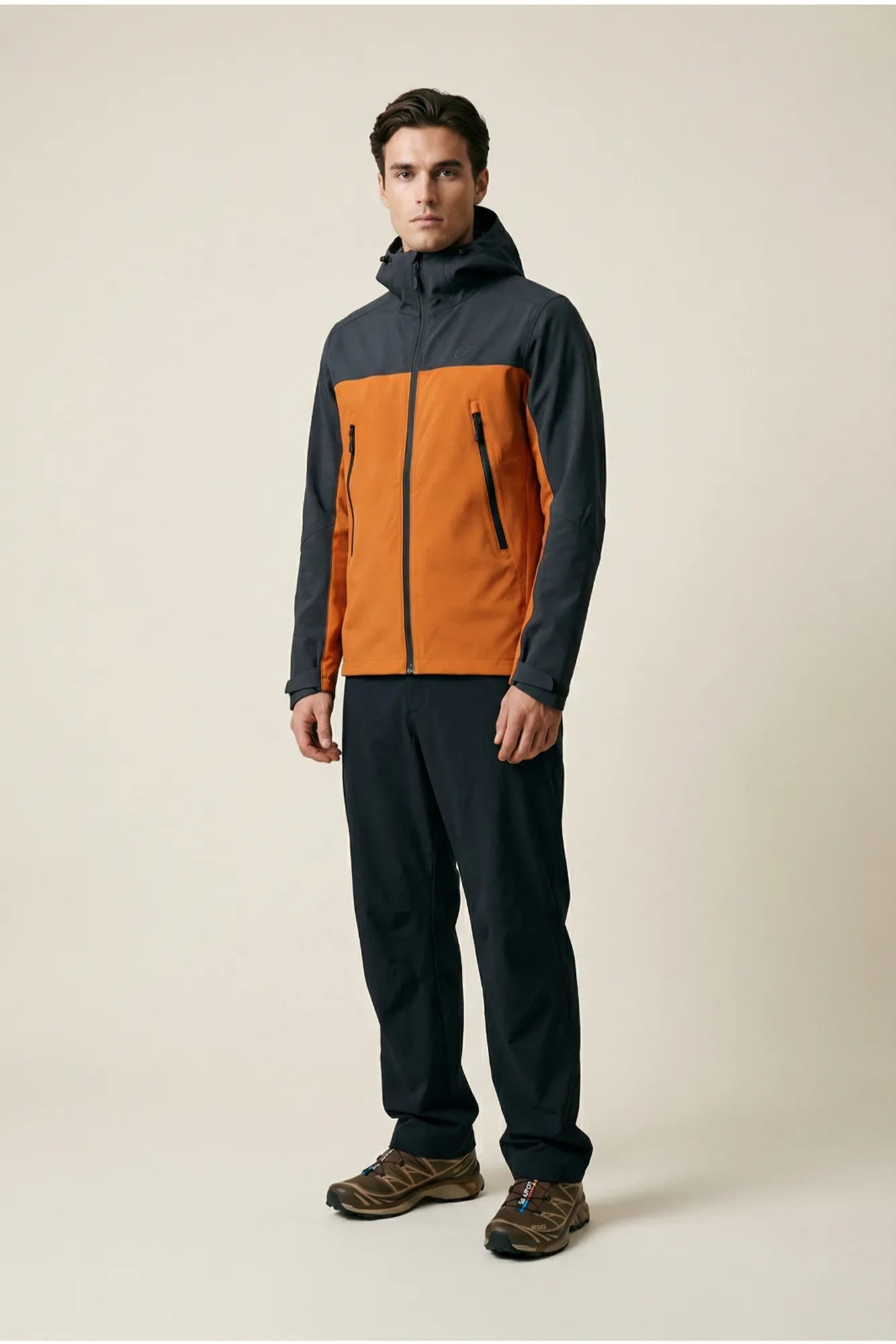12013325_BLANK_-_BLANK_RAMSAU_BLANK_JKT_BLANK_M_model_BLANK_1