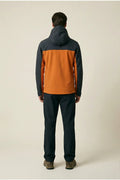 12013325_BLANK_-_BLANK_RAMSAU_BLANK_JKT_BLANK_M_model_BLANK_2