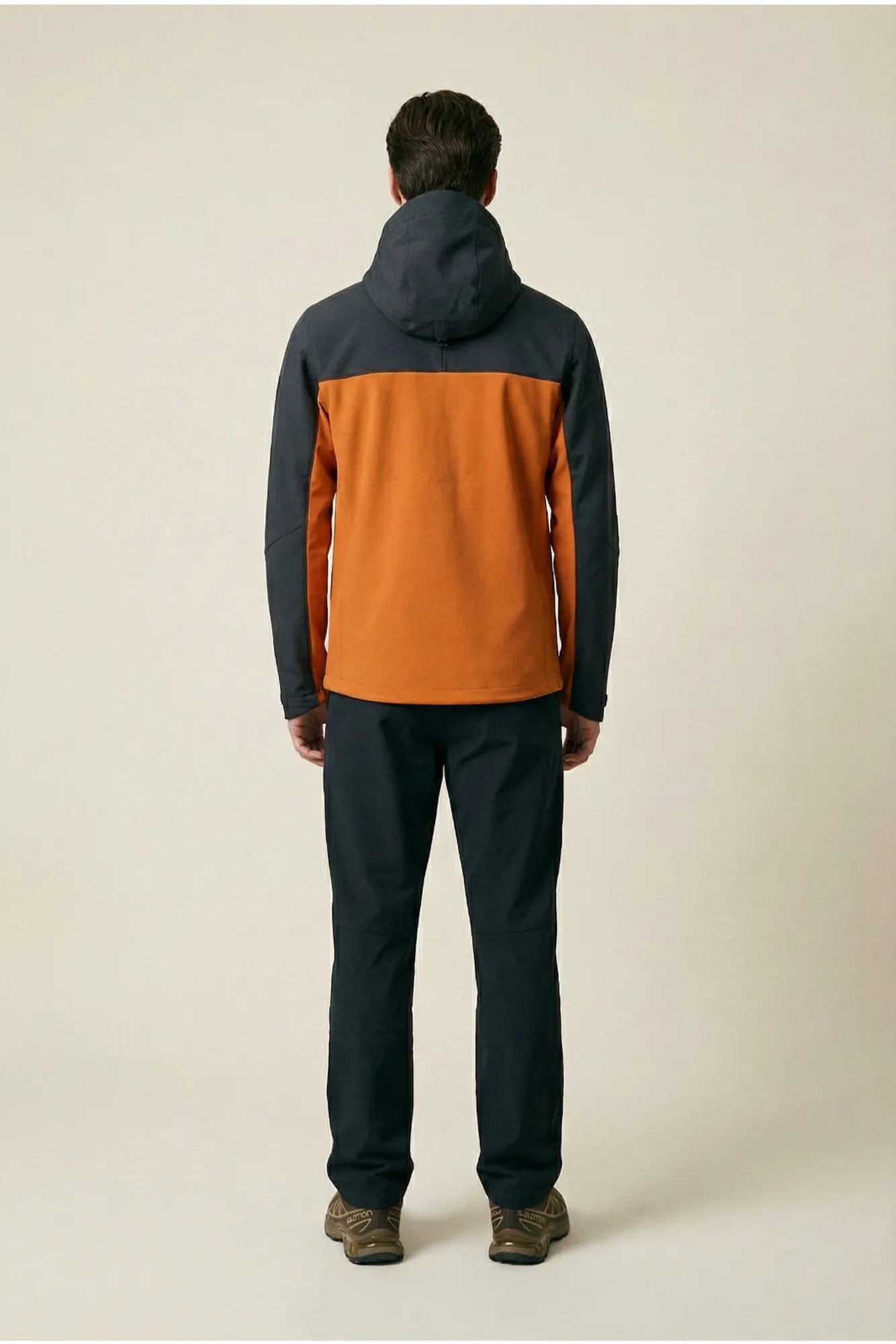 12013325_BLANK_-_BLANK_RAMSAU_BLANK_JKT_BLANK_M_model_BLANK_2