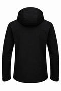 12013510_BLANK_-_BLANK_RAMSAU_BLANK_JKT_BLANK_M_back