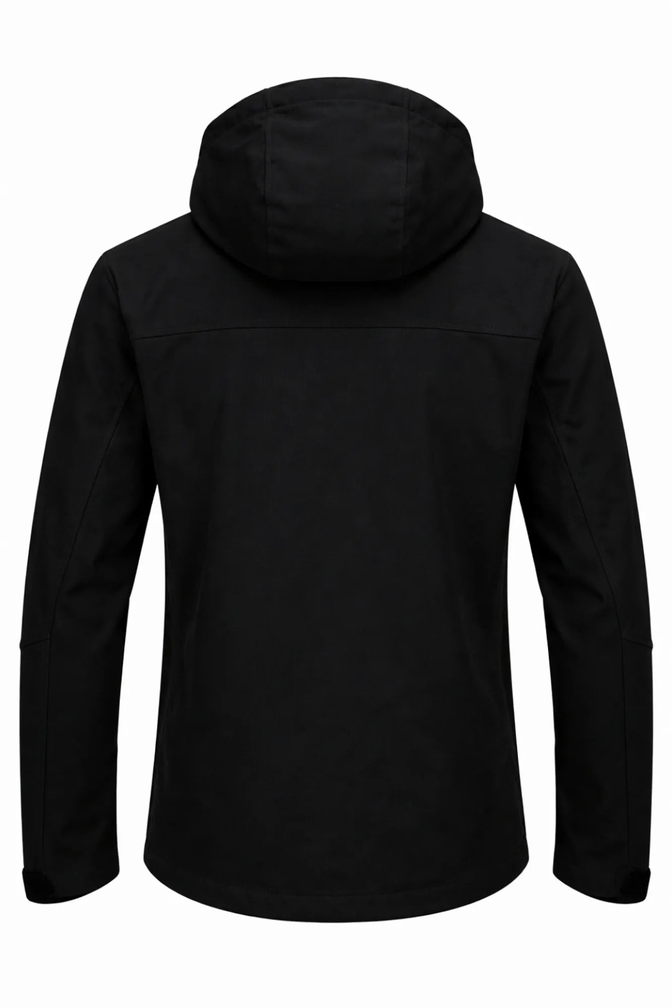 12013510_BLANK_-_BLANK_RAMSAU_BLANK_JKT_BLANK_M_back