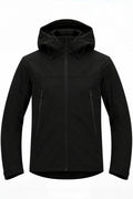12013510_BLANK_-_BLANK_RAMSAU_BLANK_JKT_BLANK_M_front