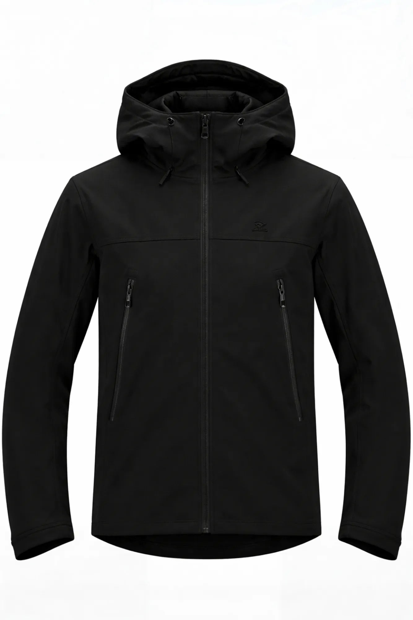 12013510_BLANK_-_BLANK_RAMSAU_BLANK_JKT_BLANK_M_front