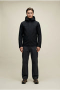 12013510_BLANK_-_BLANK_RAMSAU_BLANK_JKT_BLANK_M_model_BLANK_1