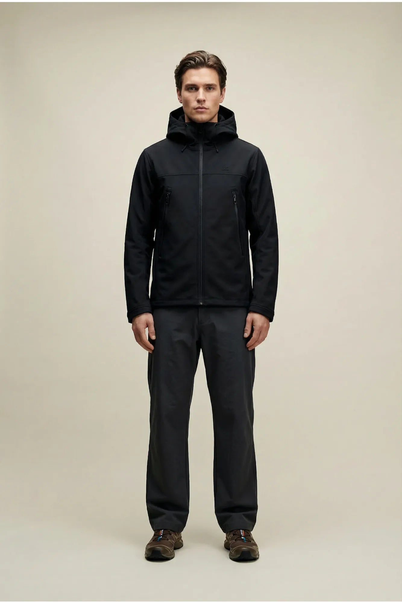 12013510_BLANK_-_BLANK_RAMSAU_BLANK_JKT_BLANK_M_model_BLANK_1
