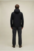 12013510_BLANK_-_BLANK_RAMSAU_BLANK_JKT_BLANK_M_model_BLANK_2
