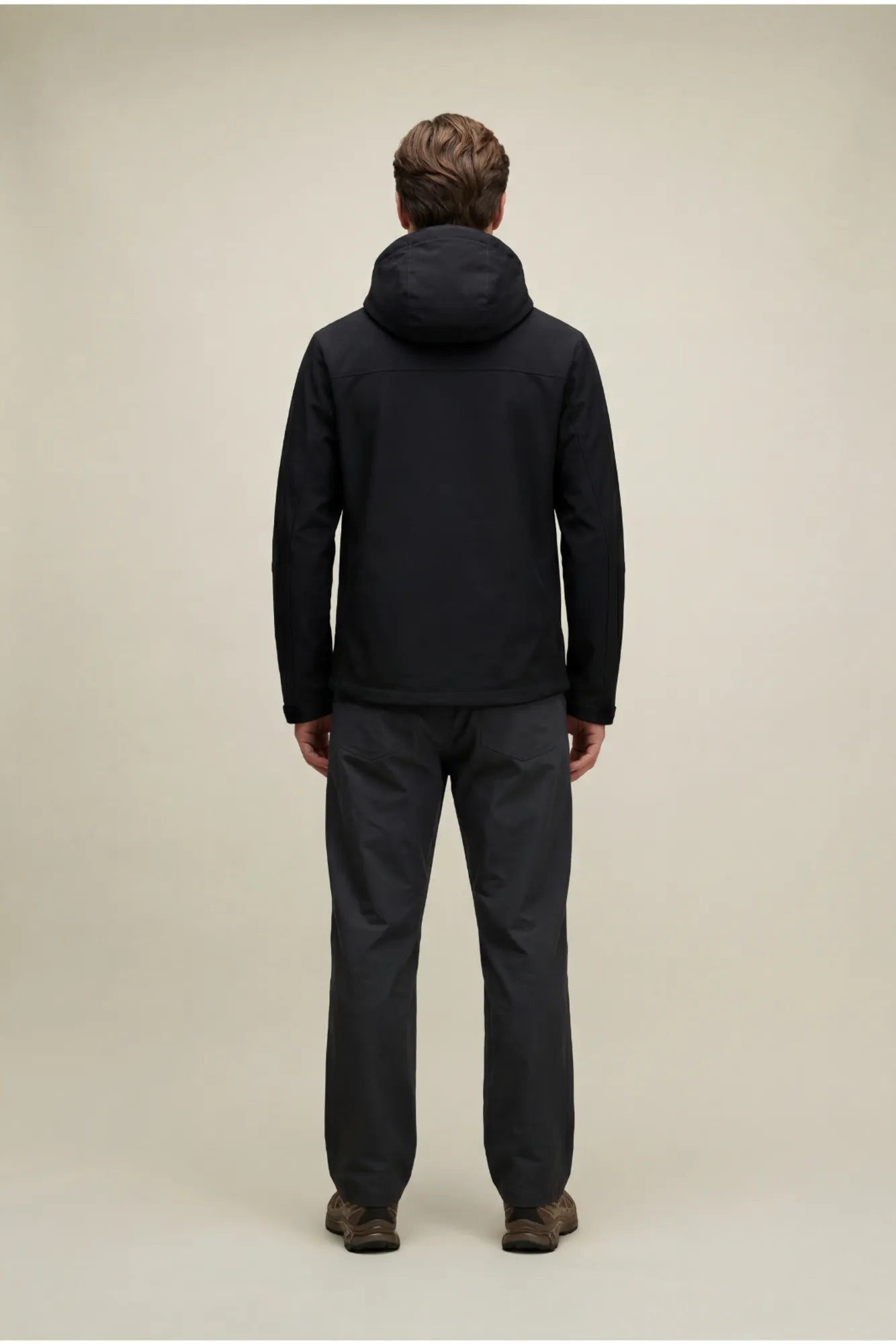 12013510_BLANK_-_BLANK_RAMSAU_BLANK_JKT_BLANK_M_model_BLANK_2