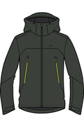 12013_RAMSAU_BLANK_JKT_BLANK_M_250