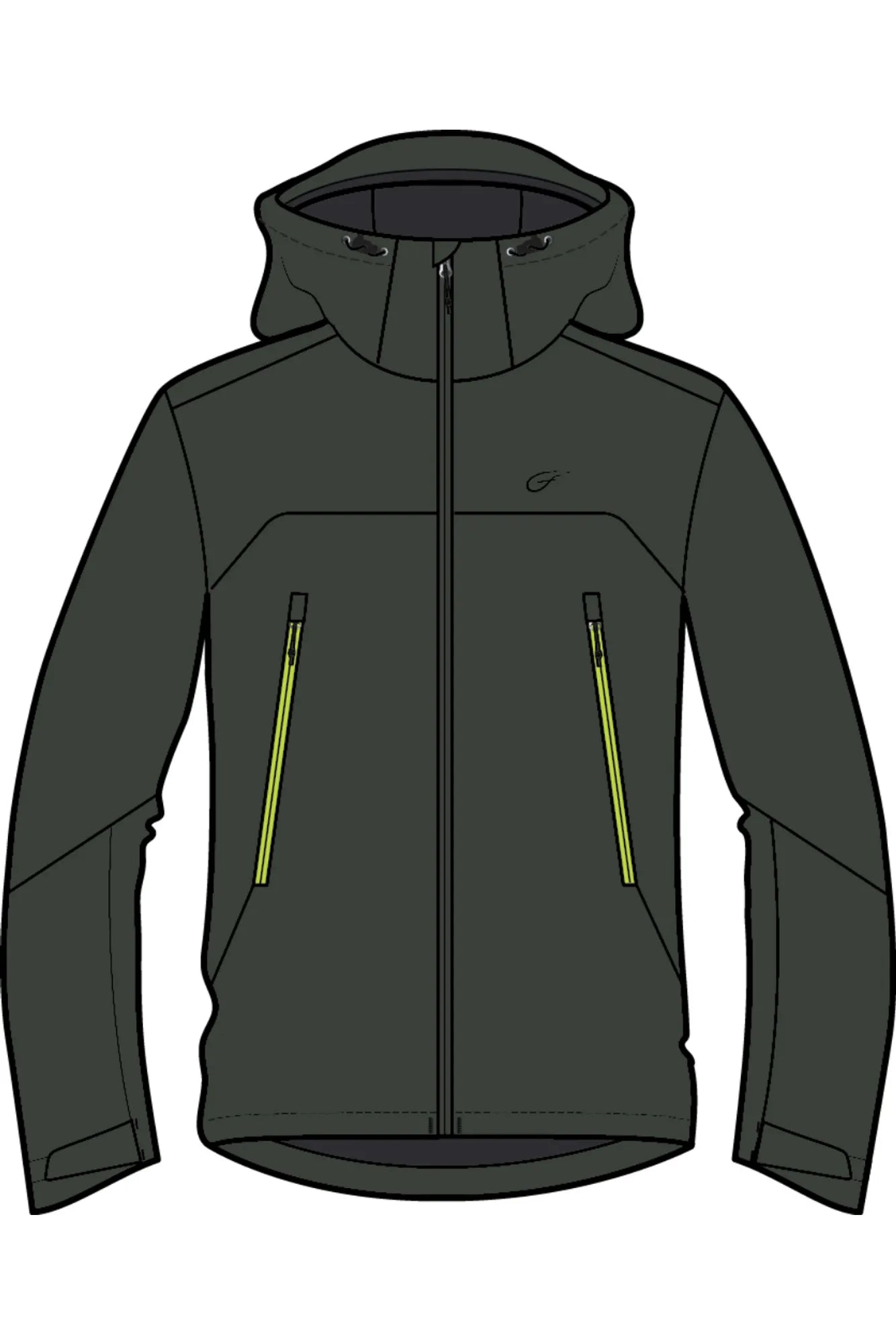 12013_RAMSAU_BLANK_JKT_BLANK_M_250