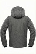 12014573_BLANK_-_BLANK_BRUCE_BLANK_JKT_BLANK_M_back