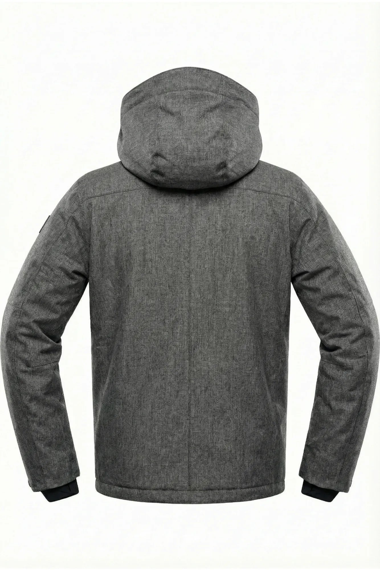 12014573_BLANK_-_BLANK_BRUCE_BLANK_JKT_BLANK_M_back