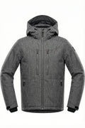 12014573_BLANK_-_BLANK_BRUCE_BLANK_JKT_BLANK_M_front