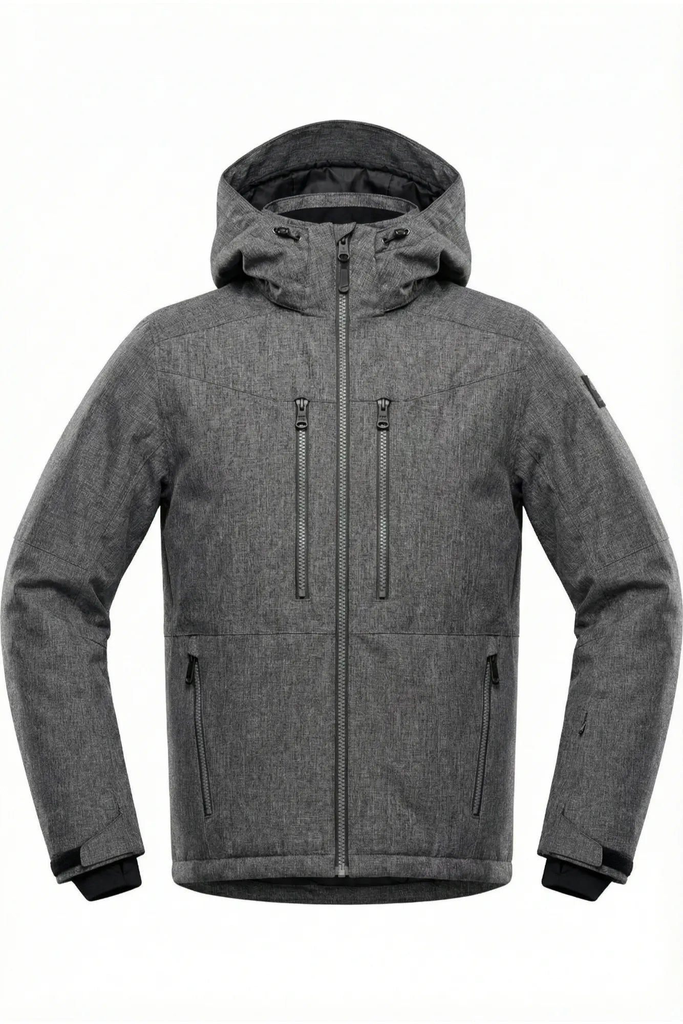 12014573_BLANK_-_BLANK_BRUCE_BLANK_JKT_BLANK_M_front