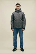 12014573_BLANK_-_BLANK_BRUCE_BLANK_JKT_BLANK_M_model_BLANK_1