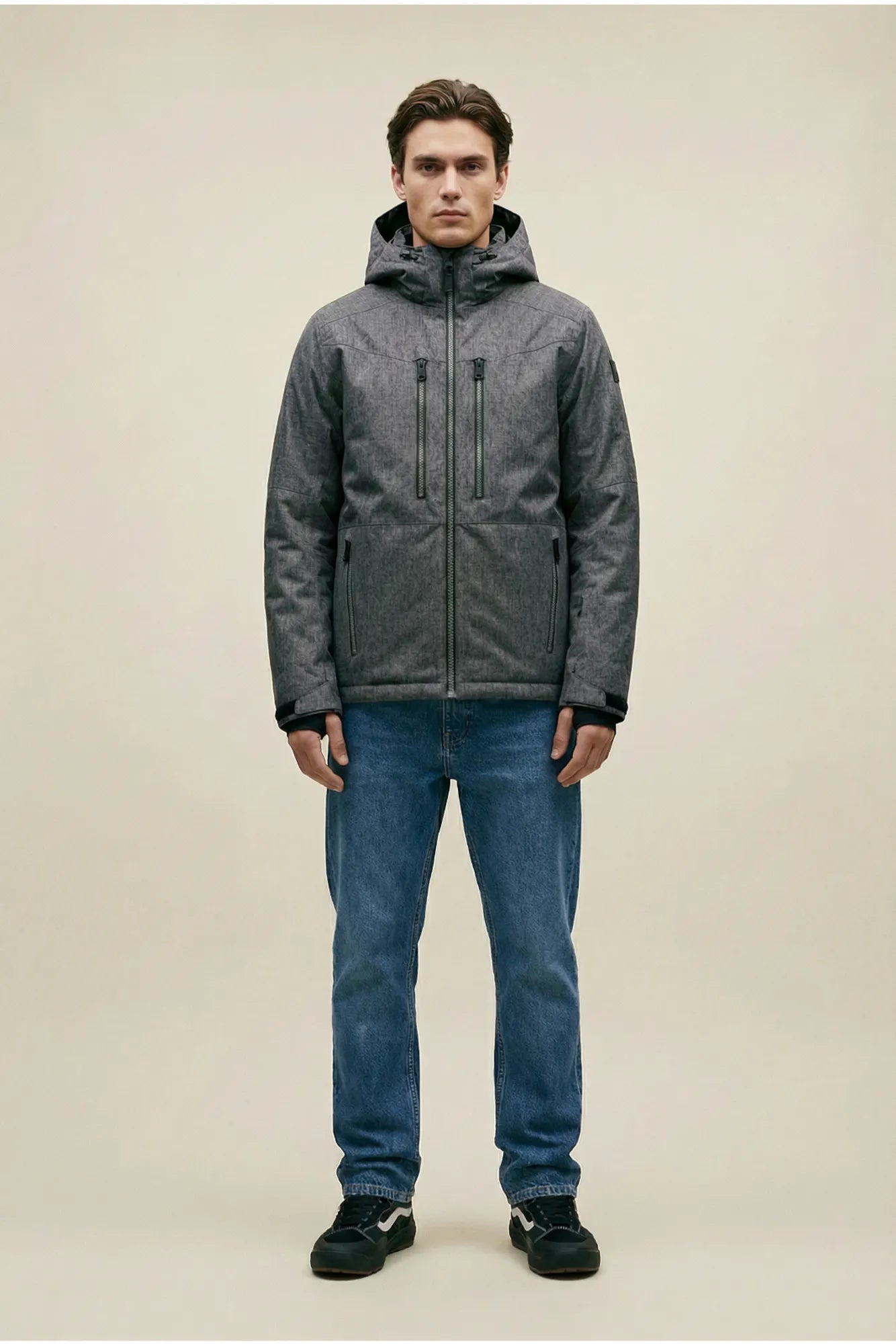 12014573_BLANK_-_BLANK_BRUCE_BLANK_JKT_BLANK_M_model_BLANK_1