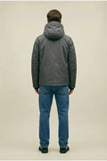 12014573_BLANK_-_BLANK_BRUCE_BLANK_JKT_BLANK_M_model_BLANK_2
