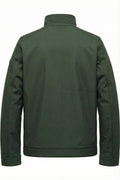 12015250_BLANK_-_BLANK_CHRISTIAN_BLANK_JKT_BLANK_M_back