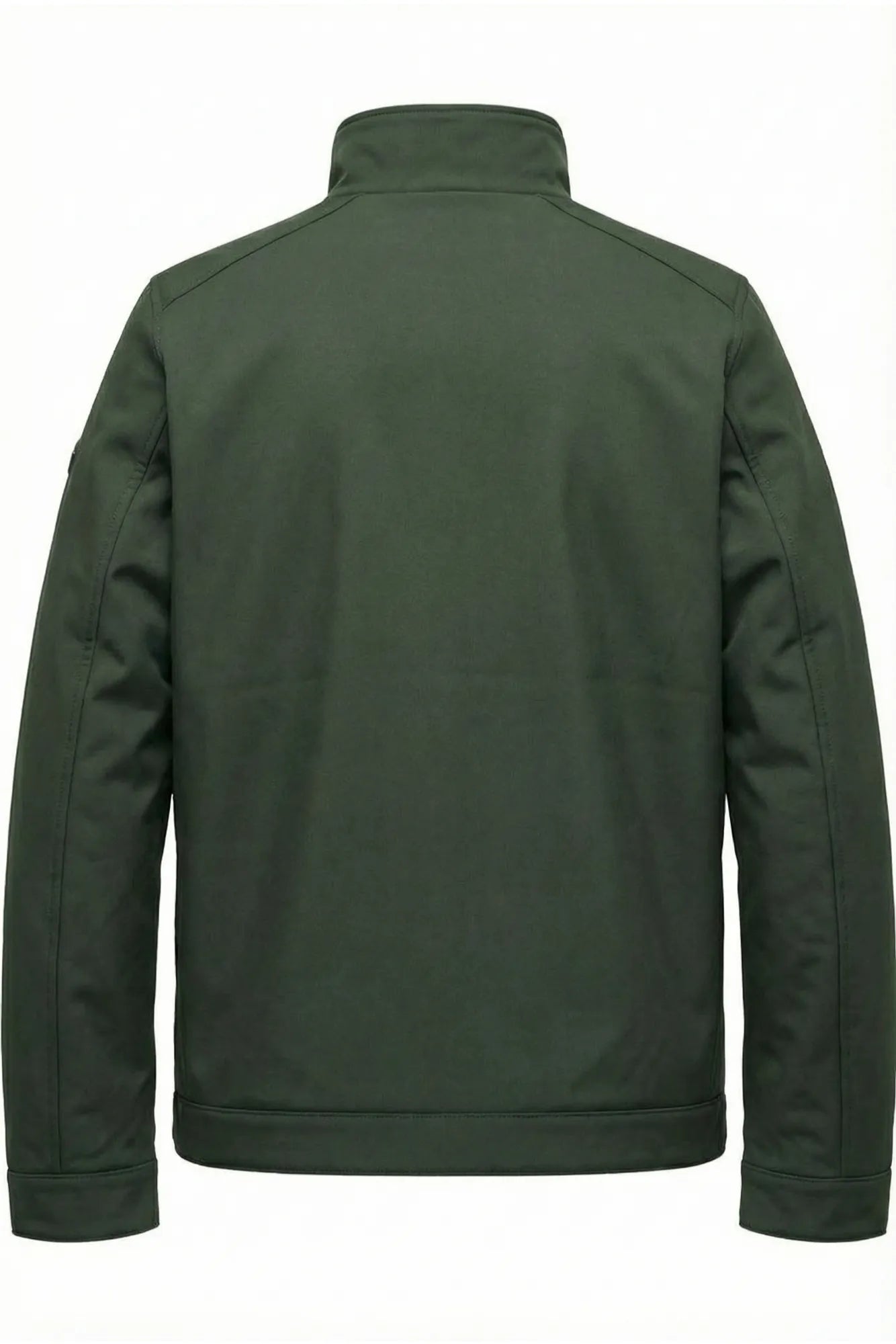 12015250_BLANK_-_BLANK_CHRISTIAN_BLANK_JKT_BLANK_M_back