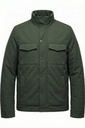 12015250_BLANK_-_BLANK_CHRISTIAN_BLANK_JKT_BLANK_M_front