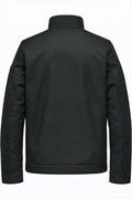 12015500_BLANK_-_BLANK_CHRISTIAN_BLANK_JKT_BLANK_M_back